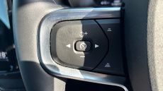 Volvo Xc40 1.5 T5 Recharge PHEV Inscription Pro 5dr Auto Estate